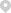 []二手环卫车(郑州分公司)